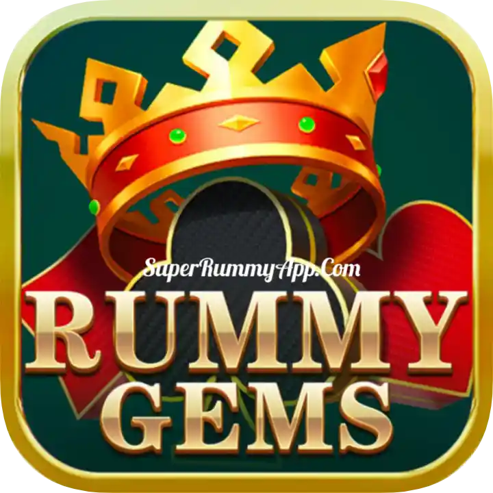 Rummy Gems – Win ₹900 Weekly Prize!