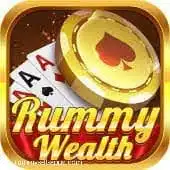 Rummy Wealth – Rummy Good: Premium Gaming Experience | 24/7 Support