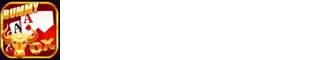 777 Rummy